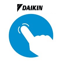 Torbalı Daikin Çağrı Merkezi
